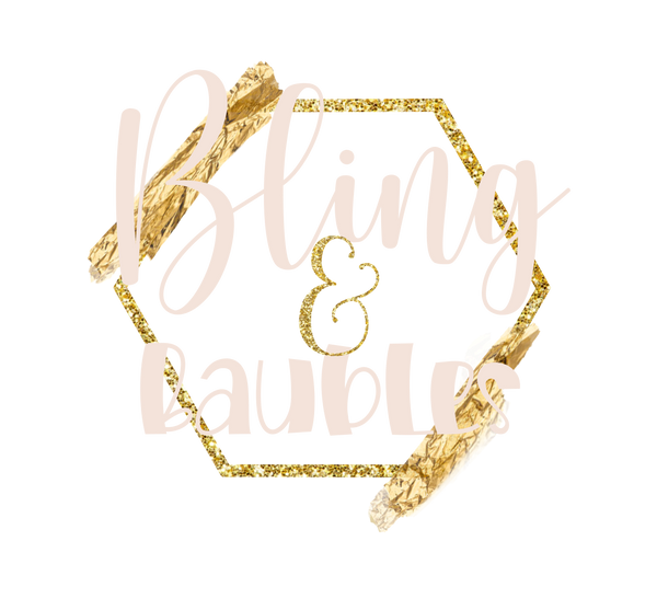 Bling & Baubles